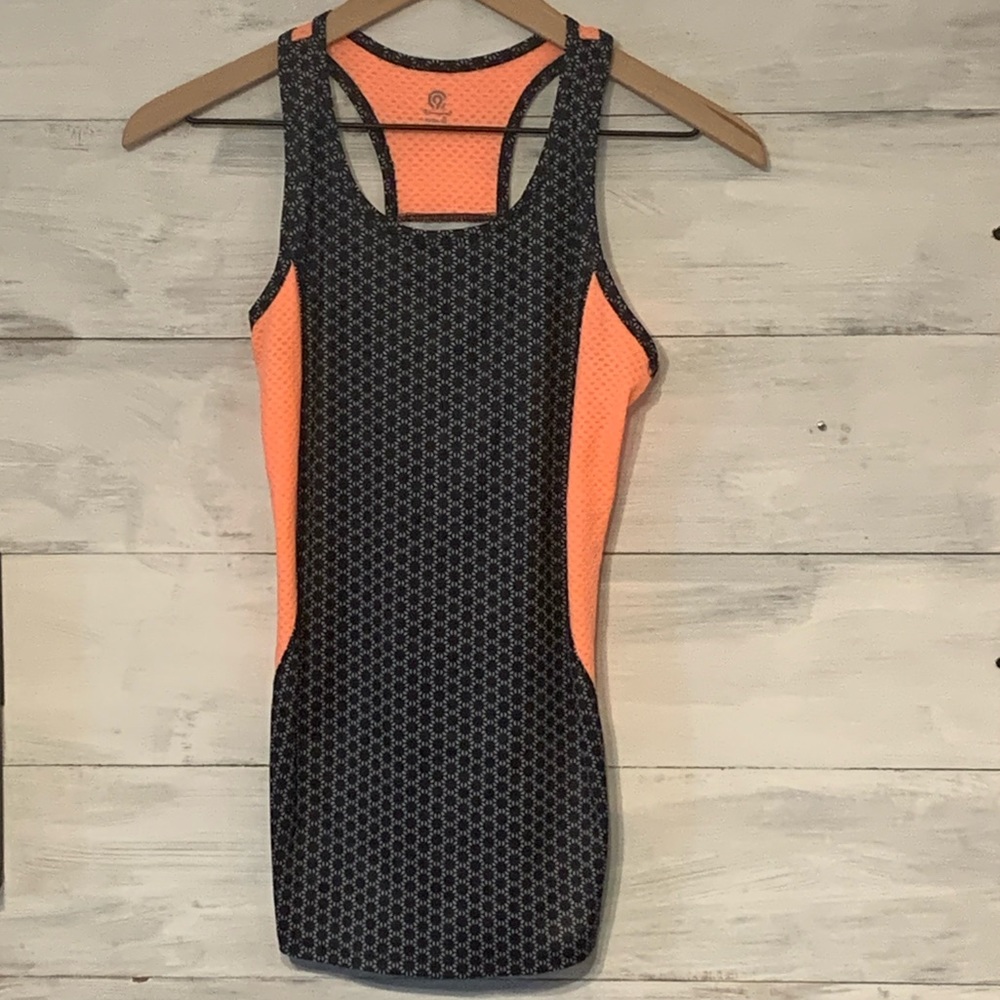 Like new C9 Girls XL Tank